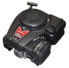 Greenstar moteur axe d'occasion  Livré partout en Belgiqu