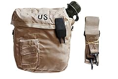Hanks surplus military for sale  Delivered anywhere in USA 
