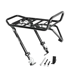 Vincita front rack for sale  Delivered anywhere in USA 