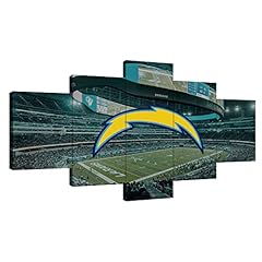 Los angeles sports for sale  Delivered anywhere in USA 