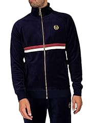 Sergio tacchini dallas for sale  Delivered anywhere in UK