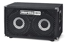 Hartke hydrive 210 usato  Spedito ovunque in Italia 