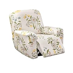 Crfatop floral printed for sale  Delivered anywhere in USA 