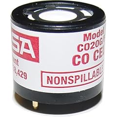Msa 711306 replacement for sale  Delivered anywhere in USA 
