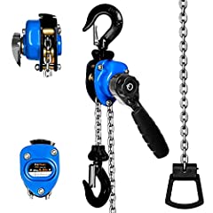Fithoist mini chain for sale  Delivered anywhere in USA 