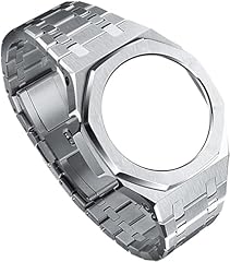 Whsy127 all stainless gebraucht kaufen  Wird an jeden Ort in Deutschland