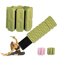 Pe.wellwoo wrist ankle for sale  Delivered anywhere in USA 