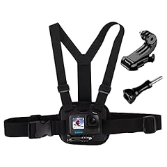 Suptig chest mount for sale  Delivered anywhere in USA 