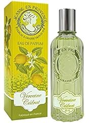 Jeanne provence eau d'occasion  Livré partout en France