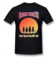 Metal slug shirt d'occasion  Livré partout en France