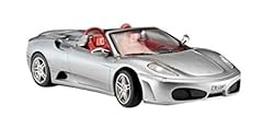 Revell modellbausatz 07380 gebraucht kaufen  Wird an jeden Ort in Deutschland