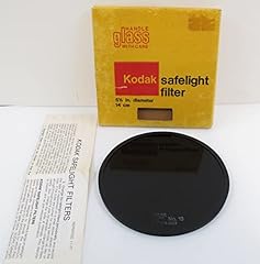 Safelight filter 5 for sale  Delivered anywhere in USA 