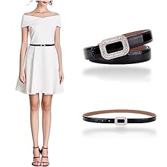 Women belt dress for sale  Delivered anywhere in USA 