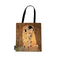 Klimt the kiss usato  Spedito ovunque in Italia 