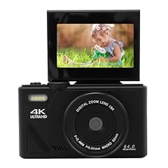 Digital camera photography for sale  Delivered anywhere in UK