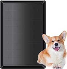 Plastic tray replacement for sale  Delivered anywhere in UK