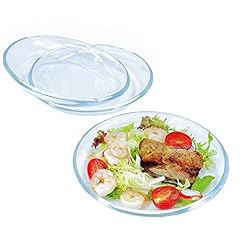 Forvino clear tempered for sale  Delivered anywhere in USA 