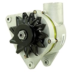 Mechanics choice alternator for sale  Delivered anywhere in USA 