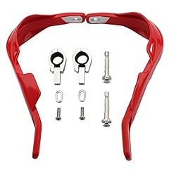 Goofit kit alliage d'occasion  Livré partout en France