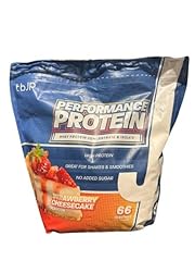 Trained performance protein gebraucht kaufen  Wird an jeden Ort in Deutschland