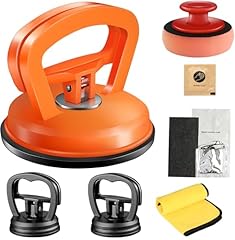Anatason dent puller for sale  Delivered anywhere in USA 