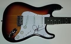 Dwight yoakam signed for sale  Delivered anywhere in USA 