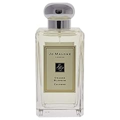 Malone orange blossom for sale  Delivered anywhere in UK