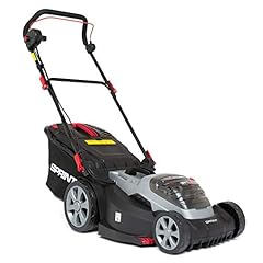 Sprint rasaerba 440p18v usato  Spedito ovunque in Italia 