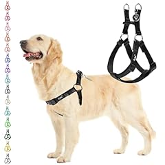 Pupteck pull dog for sale  Delivered anywhere in USA 
