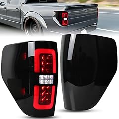 Kewisauto full led for sale  Delivered anywhere in USA 