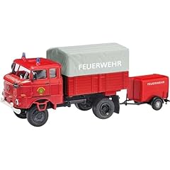 95280 ifa w50 gebraucht kaufen  Wird an jeden Ort in Deutschland