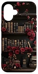 Goth dark fantasy for sale  Delivered anywhere in USA 