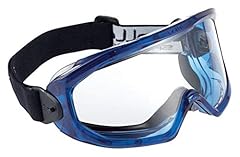 Bolle safety super for sale  Delivered anywhere in USA 