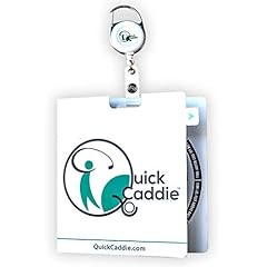 Quick caddie golf for sale  Delivered anywhere in USA 
