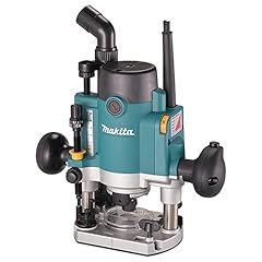 Makita rp1111c 110v for sale  Delivered anywhere in Ireland