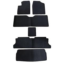 Floor mats compatible for sale  Delivered anywhere in USA 