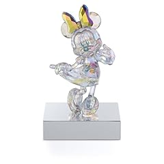 Swarovski disney mickey for sale  Delivered anywhere in USA 