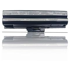 Flyzythrol 58wh 5200mah usato  Spedito ovunque in Italia 