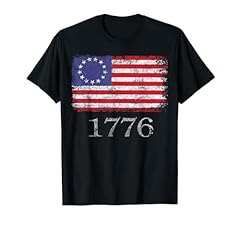 4th july shirt for sale  Delivered anywhere in USA 
