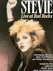 Stevie nicks live usato  Spedito ovunque in Italia 