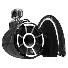 Wet sounds rev for sale  Delivered anywhere in USA 