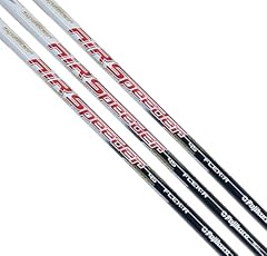 Fujikura air speeder for sale  Delivered anywhere in USA 