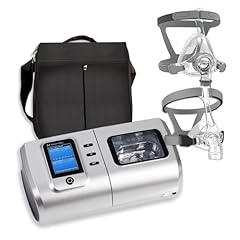 Ds6 auto sleepnea for sale  Delivered anywhere in USA 