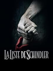 Liste schindler d'occasion  Livré partout en France