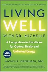 Living well with gebraucht kaufen  Wird an jeden Ort in Deutschland