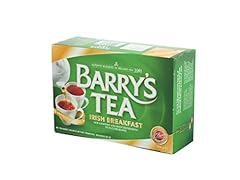 Barry irish breakfast for sale  Delivered anywhere in UK