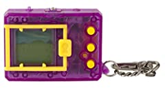 Digimon bandai translucent for sale  Delivered anywhere in UK