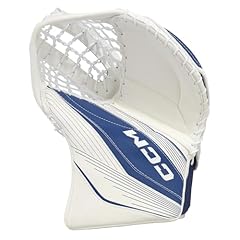 Ccm eflex 6.5 for sale  Delivered anywhere in USA 