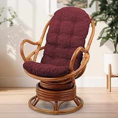 Lounge swivel rocking for sale  Delivered anywhere in USA 