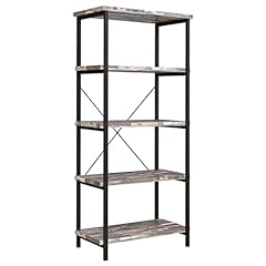 Coaster furniture bookcase for sale  Delivered anywhere in USA 